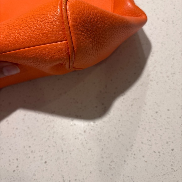 Dolce & Gabbana Sicily bag - Picture 4 of 9